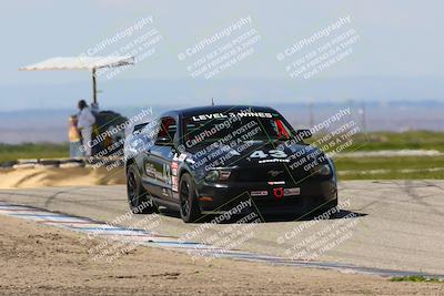media/Mar-26-2023-CalClub SCCA (Sun) [[363f9aeb64]]/Group 3/Race/
